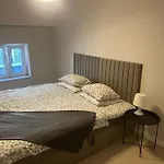 Loft Wroclaw
