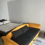 Loft Wroclaw