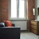 Loft Wroclaw