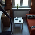 Loft Wroclaw