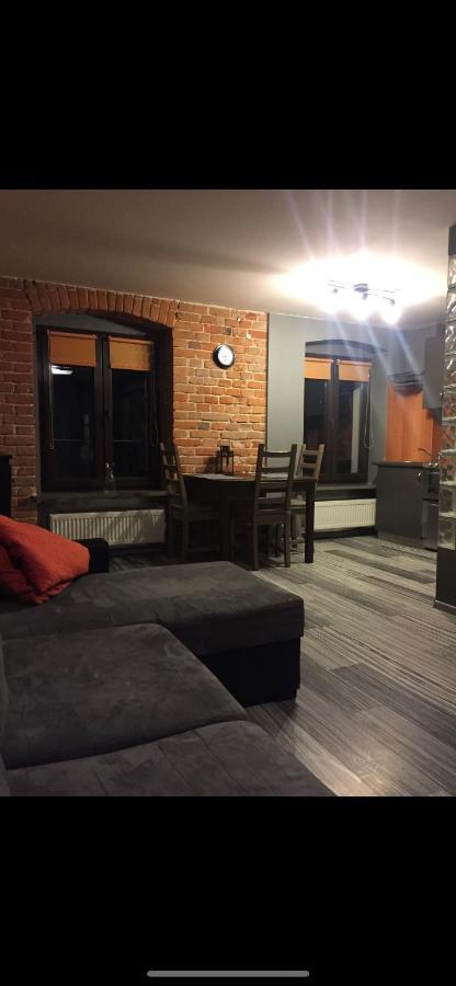 Hostel Loft *