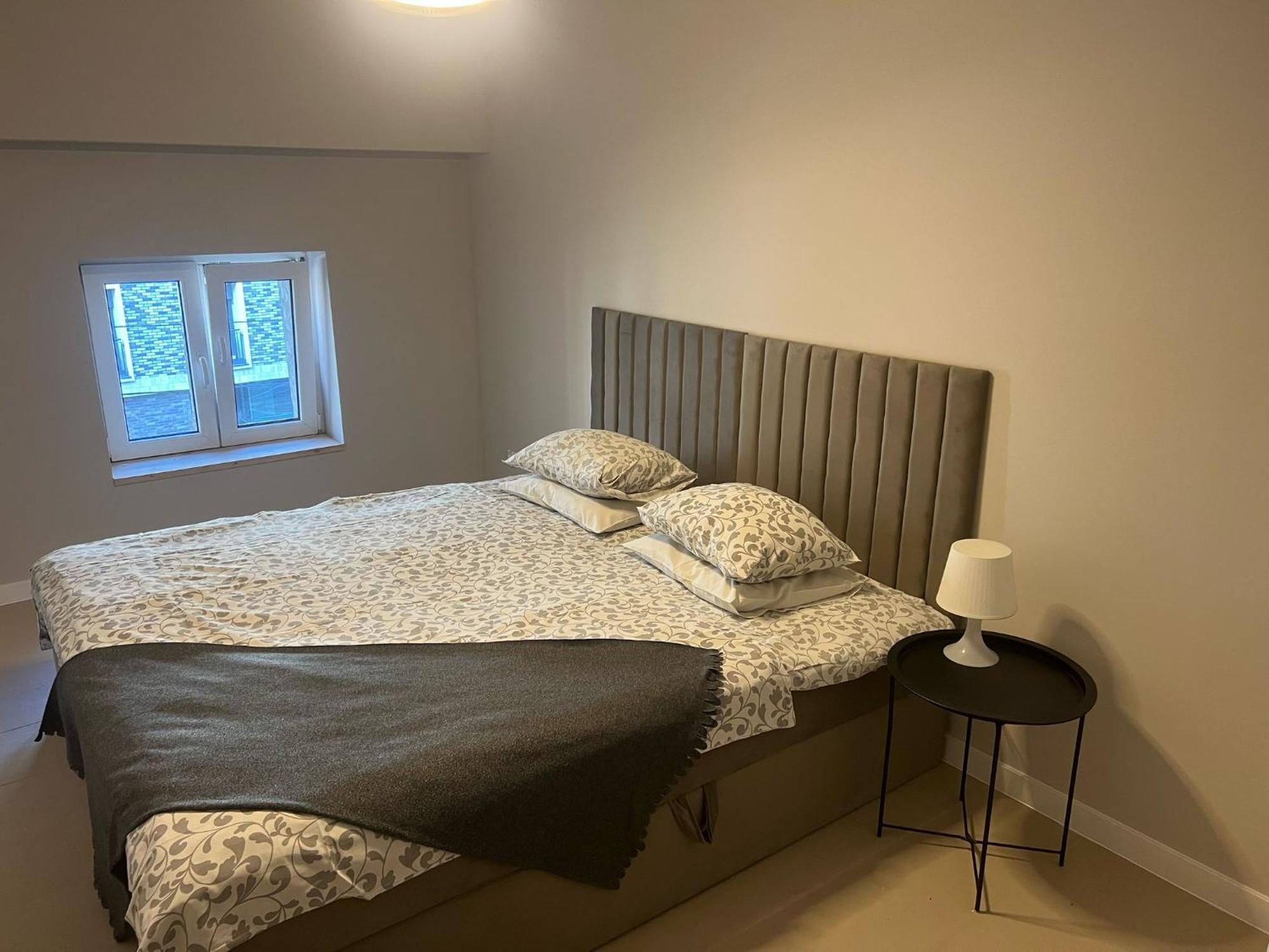 Hostel Loft Wroclaw