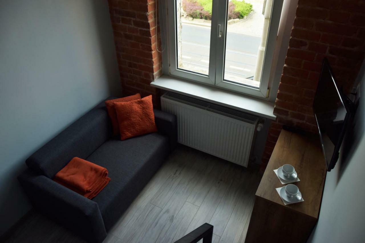 Hostel Loft *