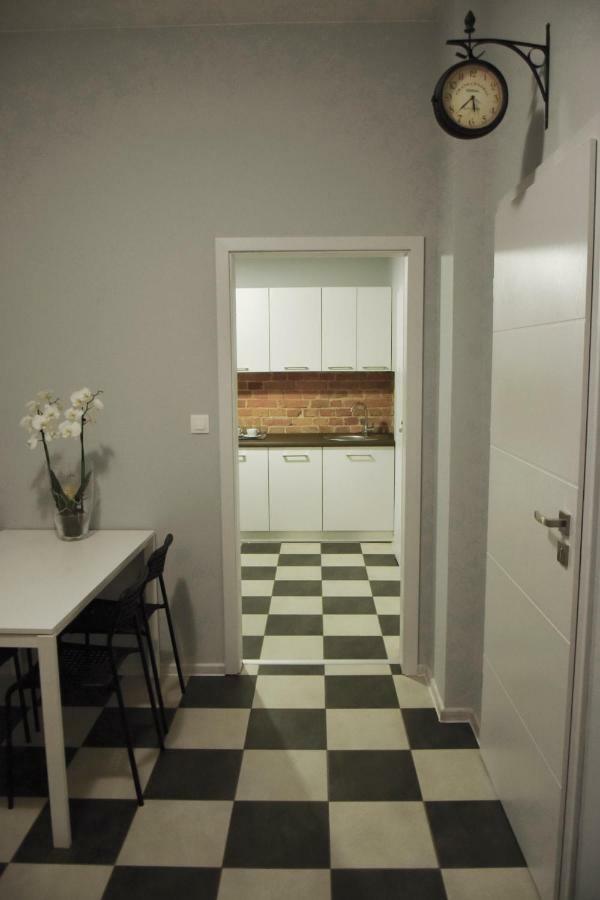 Loft *
