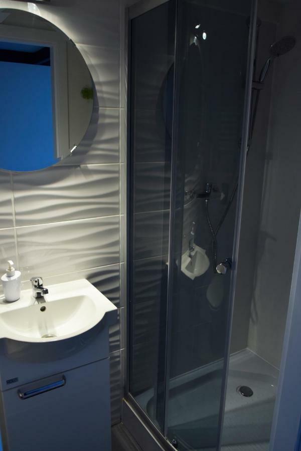 Hostel Loft Wroclaw