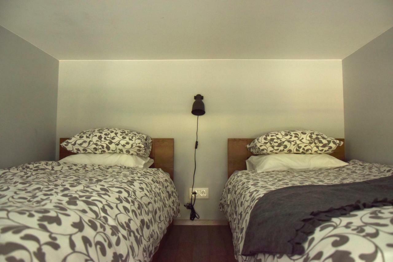 Hostel Loft