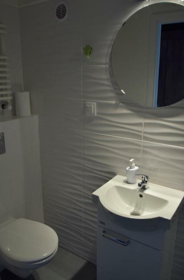 Loft * Wroclaw