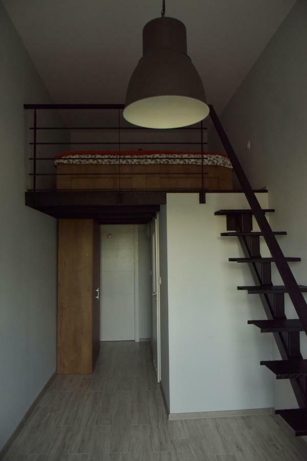 Hostel Loft