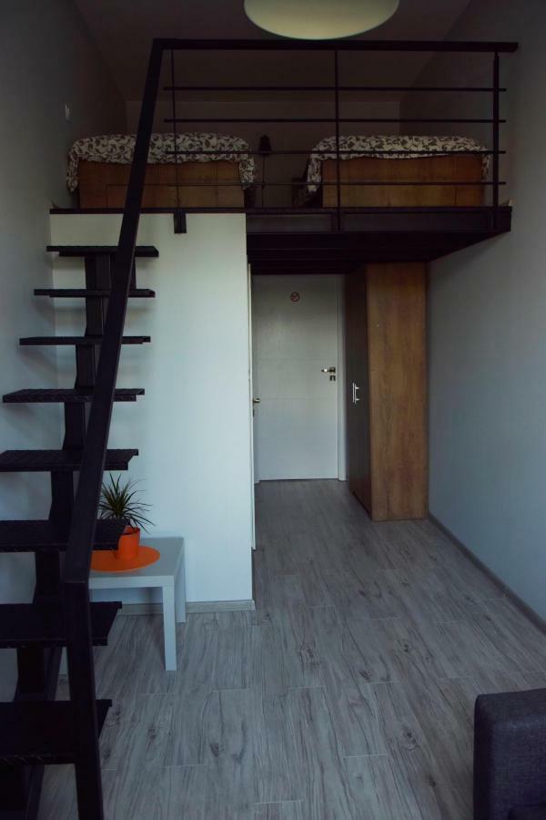 Loft