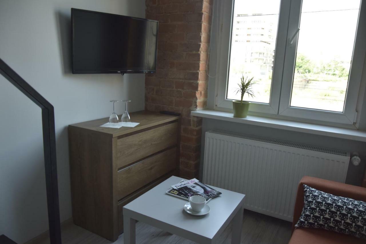 Hostel Loft
