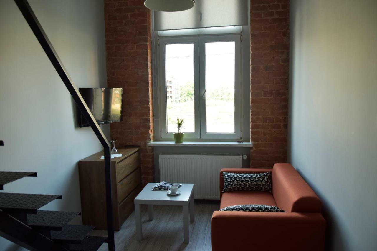 Hostel Loft