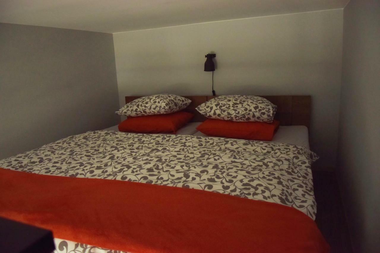 Loft *